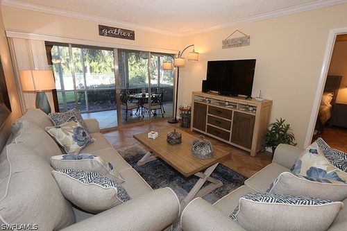 2-820 Ketch Dr, NAPLES, FL, 34103-4149 | Card Image