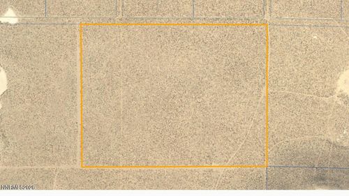 0 Holley/Lemon, Silver Springs, NV, 89429 | Card Image