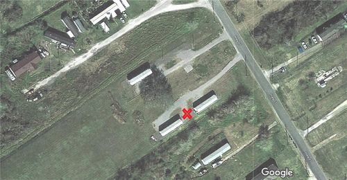 b-32782 Highway 23, Buras, LA, 70041-2862 | Card Image