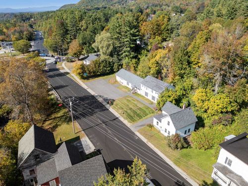 1000 East Barre Road, Barre Town, VT, 05641 | Card Image