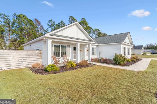 131 Great Egret Ln, Brunswick, GA, 31523-6114 | Card Image