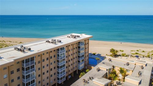 510-1255 Tarpon Center Dr, VENICE, FL, 34285-1128 | Card Image