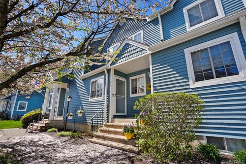 502 Essex Ct, Brewster, NY, 10509-6535 | Card Image