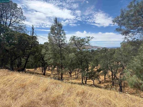 1123 Steele Canyon Rd., Napa, CA, 94558 | Card Image