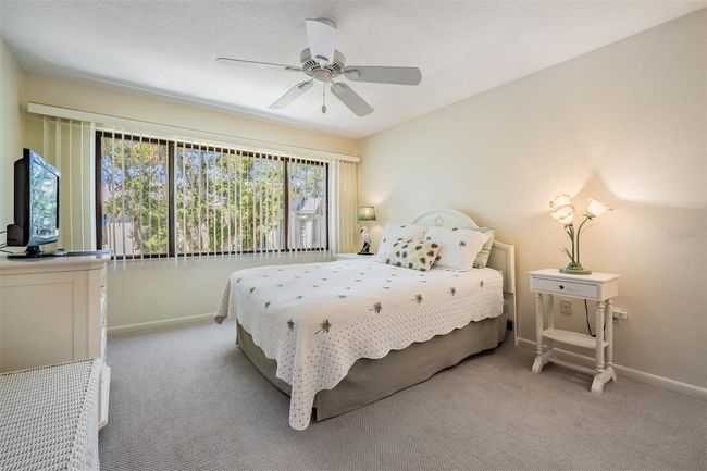 Primary Bedroom | Image 21