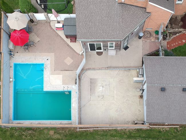 101 S Oak St, House other with 4 bedrooms, 2 bathrooms and 2 parking in Lexington IL | Image 50