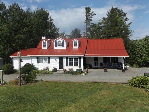 414 Chippewa Ln, Laurel Fork, VA, 24352-4037 | Card Image