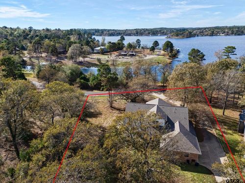 3247 County Road 3420, Hawkins, TX, 75765-5251 | Card Image