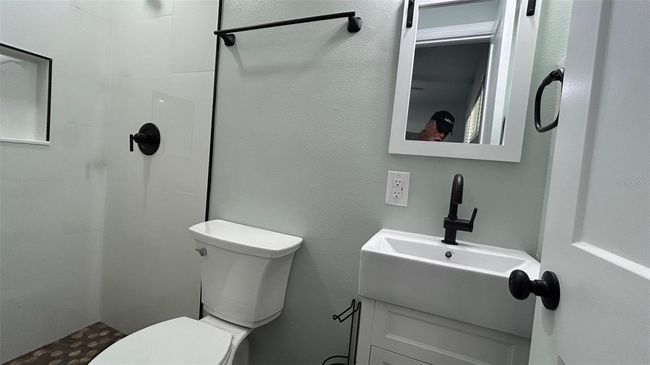 6031 Chenango Ln, House other with 3 bedrooms, 2 bathrooms and null parking in ORLANDO FL | Image 25