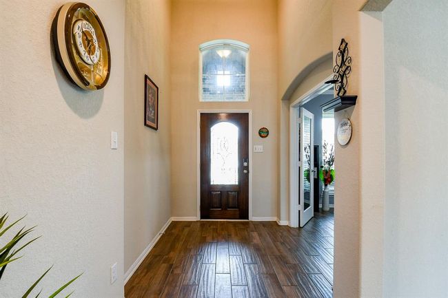 21023 Big Cypress Creek Trl, House other with 4 bedrooms, 4 bathrooms and 2 parking in Humble TX | Image 7
