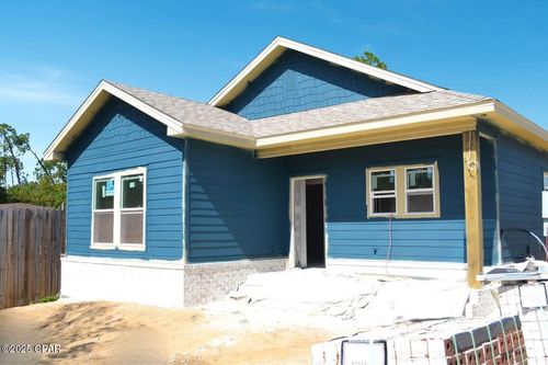 1831 Mckenzie Rd, Southport, FL, 32409-1452 | Card Image