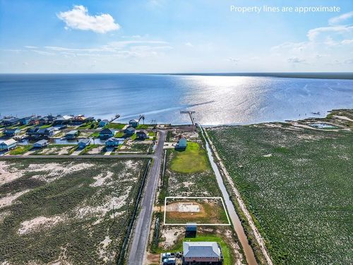 51-50-51 Northview Dr, Rockport, TX, 78382-9344 | Card Image