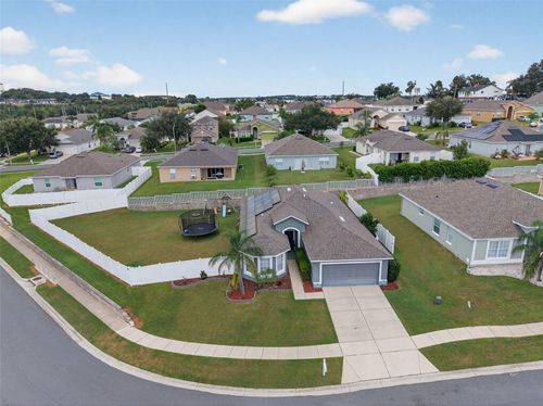 7936 Merchantville Cir, ZEPHYRHILLS, FL, 33540-2073 | Card Image