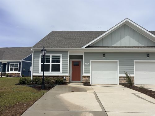 3608 Whaley Way Nw, Ash, NC, 28420-7801 | Card Image