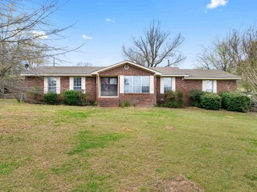 208 1st St, Russellville, AL, 35653-4640 | Card Image