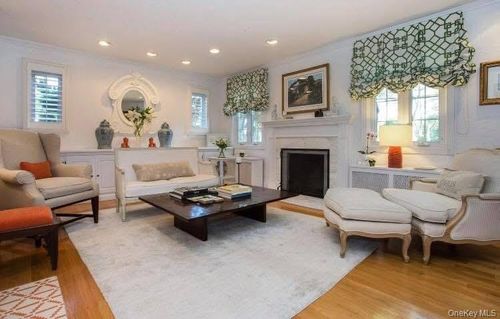 146 Malverne Ave, Malverne, NY, 11565-1415 | Card Image