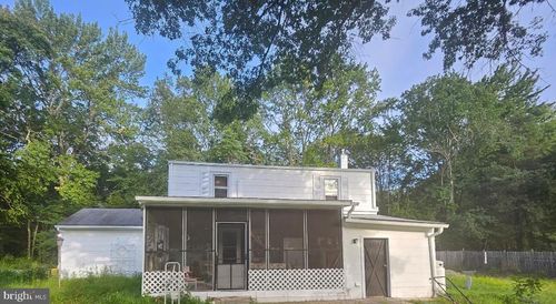3 Shinney Ln, LAWRENCEVILLE, NJ, 08648-3309 | Card Image
