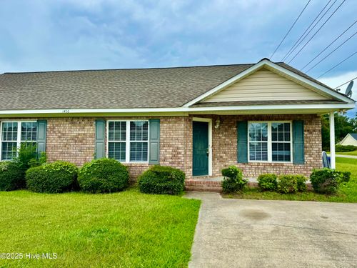 a-1400 Joel Dr, Greenville, NC, 27834-0424 | Card Image