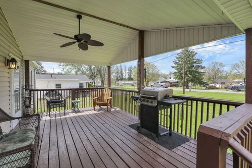 2782 E High St, Newark, OH, 43055-9103 | Card Image