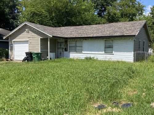 3029 Nita St, Houston, TX, 77051-4139 | Card Image