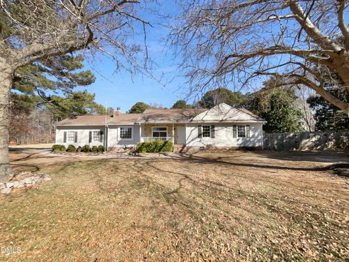 200 Candlewick Dr, Wendell, NC, 27591-9474 | Card Image