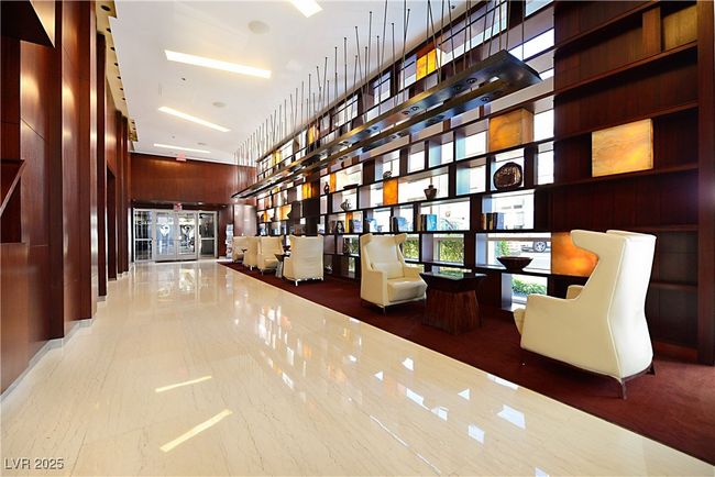View of community lobby | Image 40