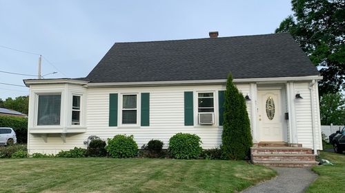 97 Birchwood Rd, Methuen, MA, 01844-4541 | Card Image
