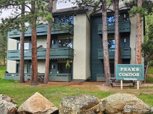 1-200 Riverside Dr, Estes Park, CO, 80517 | Card Image