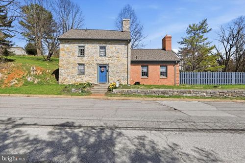 109 S Church St, SHARPSBURG, MD, 21782 | Card Image