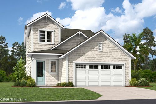 317 Seamark Dr, Ponte Vedra, FL, 32081-1173 | Card Image