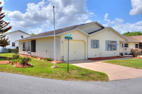 4861 Squire Hollow Dr, LAKELAND, FL, 33801 | Card Image