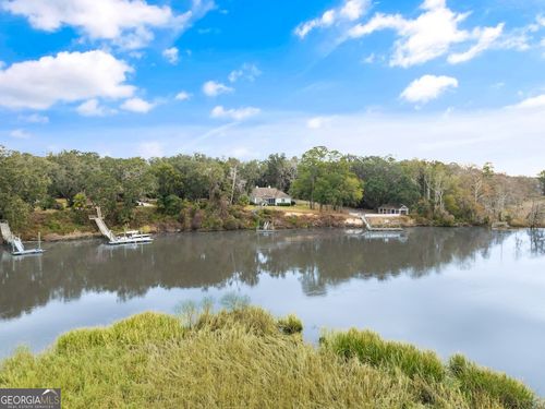 1230 River Dr Sw, Darien, GA, 31305-6239 | Card Image