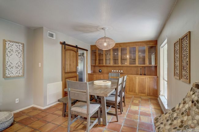 APT-44B - 8915 Datapoint Dr, Condo with 3 bedrooms, 3 bathrooms and null parking in San Antonio TX | Image 14