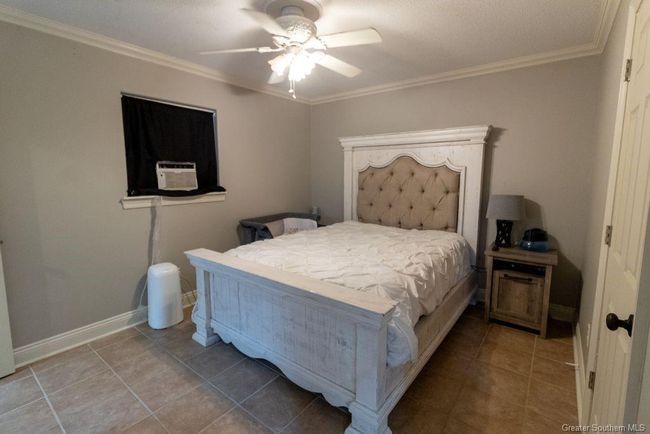 4326 Pleasant Dr, House other with 3 bedrooms, 2 bathrooms and null parking in Lake Charles LA | Image 13
