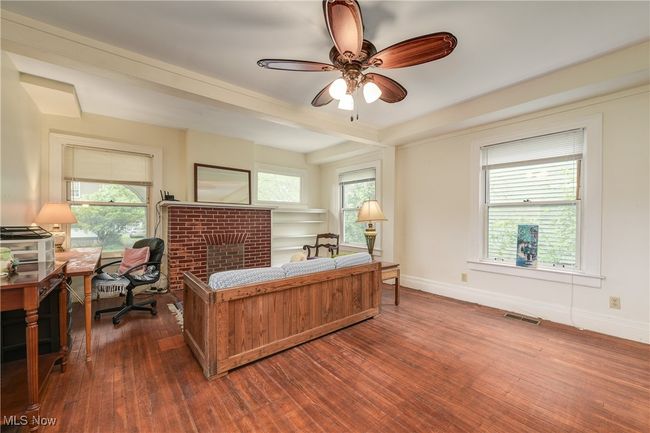44 W Vine St, House other with 7 bedrooms, 3 bathrooms and null parking in Oberlin OH | Image 12