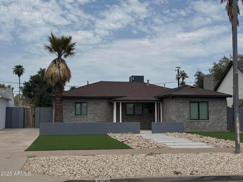 926 W Moreland St, Phoenix, AZ, 85007-2121 | Card Image