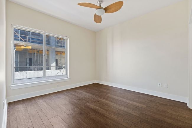 APT-1304 - 603 Davis St, Condo with 2 bedrooms, 2 bathrooms and null parking in Austin TX | Image 22