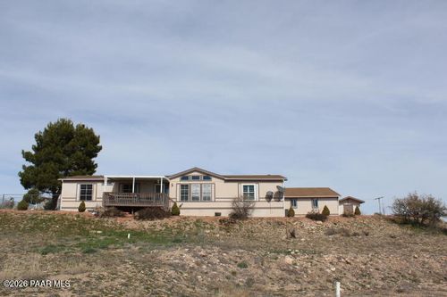2025 N Papago Trl, Chino Valley, AZ, 86323-8649 | Card Image