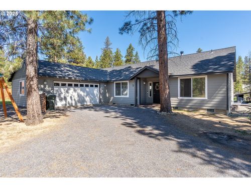 16050 Dick Rd, LaPine, OR, 97739 | Card Image
