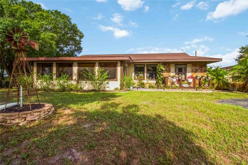 7597 Se Highway 31, ARCADIA, FL, 34266-7554 | Card Image