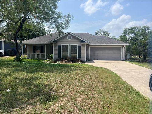 5317 Avenue C, Corpus Christi, TX, 78410-4723 | Card Image