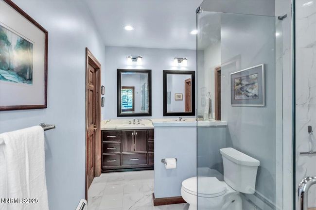 1263 Hidden Woods Dr, House other with 6 bedrooms, 7 bathrooms and 4 parking in Zephyr Cove NV | Image 31
