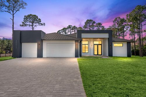16024 84th Ct N, Loxahatchee, FL, 33470-2867 | Card Image