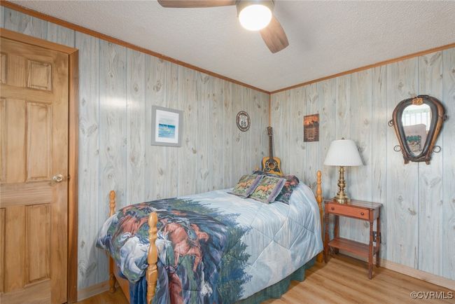1316 General Puller Hwy, House other with 3 bedrooms, 2 bathrooms and null parking in Saluda VA | Image 20