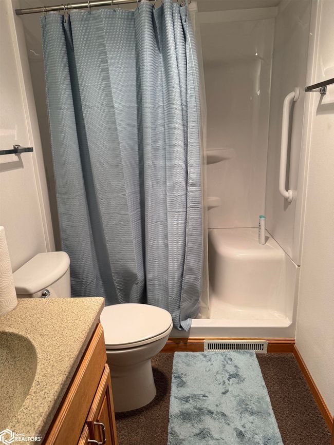 104 W Marshall St, House other with 3 bedrooms, 2 bathrooms and null parking in Albion IA | Image 14