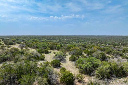 TBD 74240, Rocksprings, TX, 78880 | Card Image