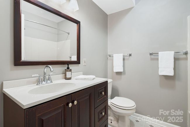 212 Riva Ridge Dr, House other with 4 bedrooms, 3 bathrooms and null parking in Fairview NC | Image 30