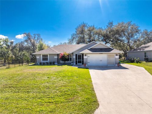 27385 Neaptide Drive, PUNTA GORDA, FL, 33983 | Card Image