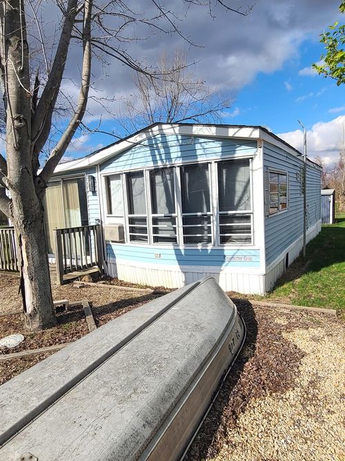 28/142 Woodhaven, Sublette, IL, 61367 | Card Image