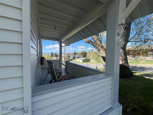 1152 W Copper St, Butte, MT, 59701-8910 | Card Image